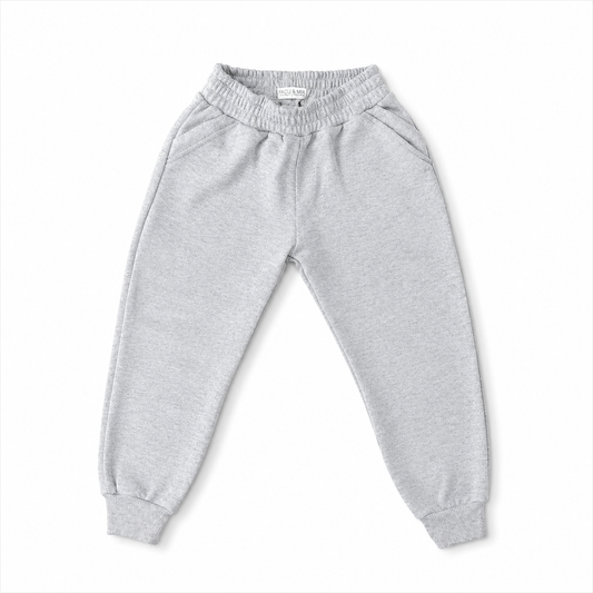 CONJUNTO DINO PANT