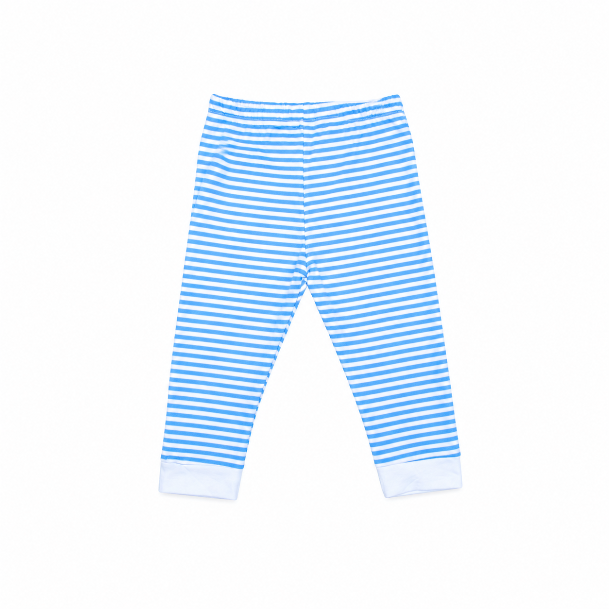 PIJAMA BABY MARINERO