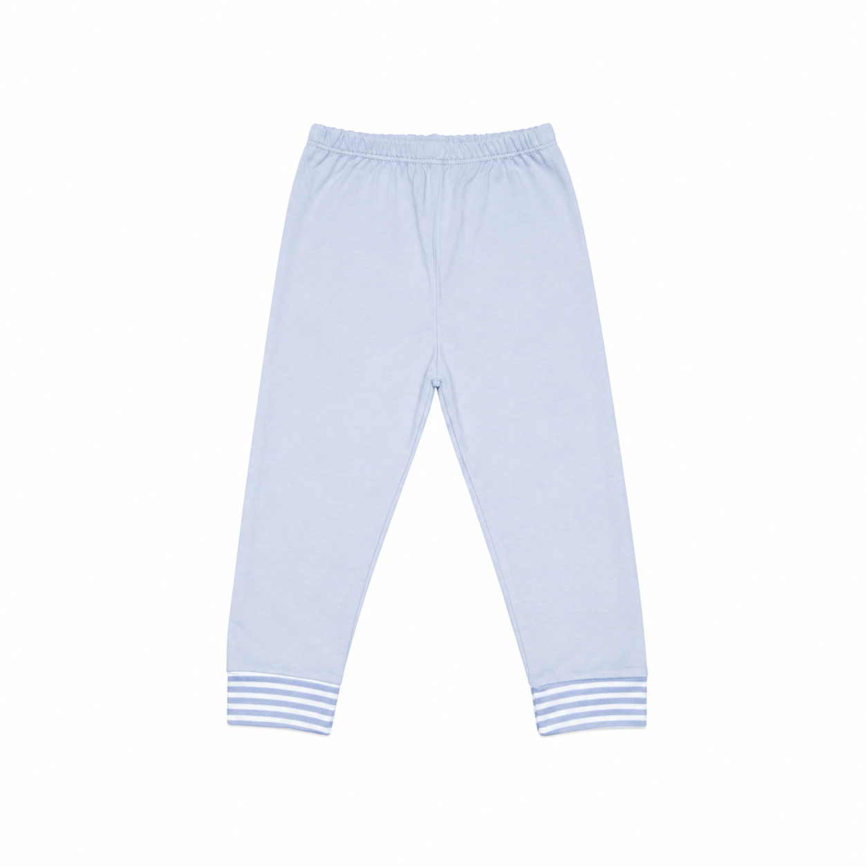 PIJAMA BOTONES CUELLO GRIS