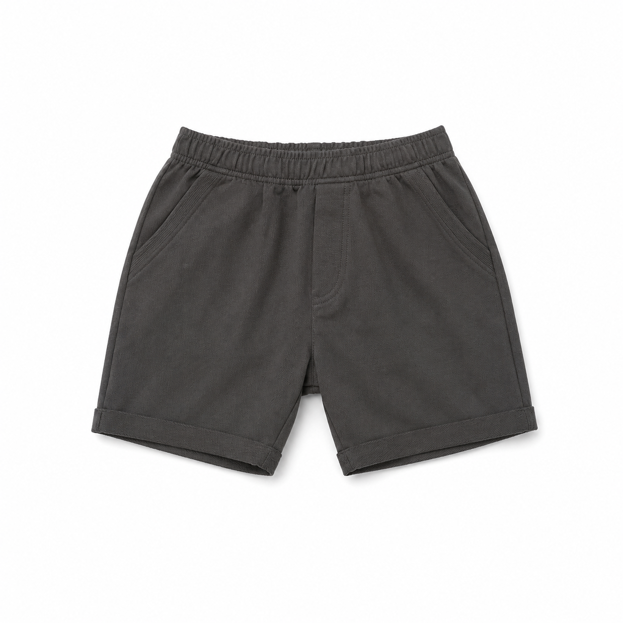 CONJUNTO VERANO DINO SHORT