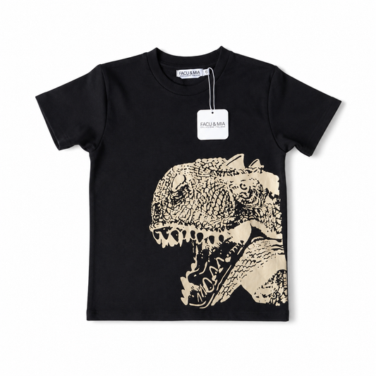 CONJUNTO DINO PANT