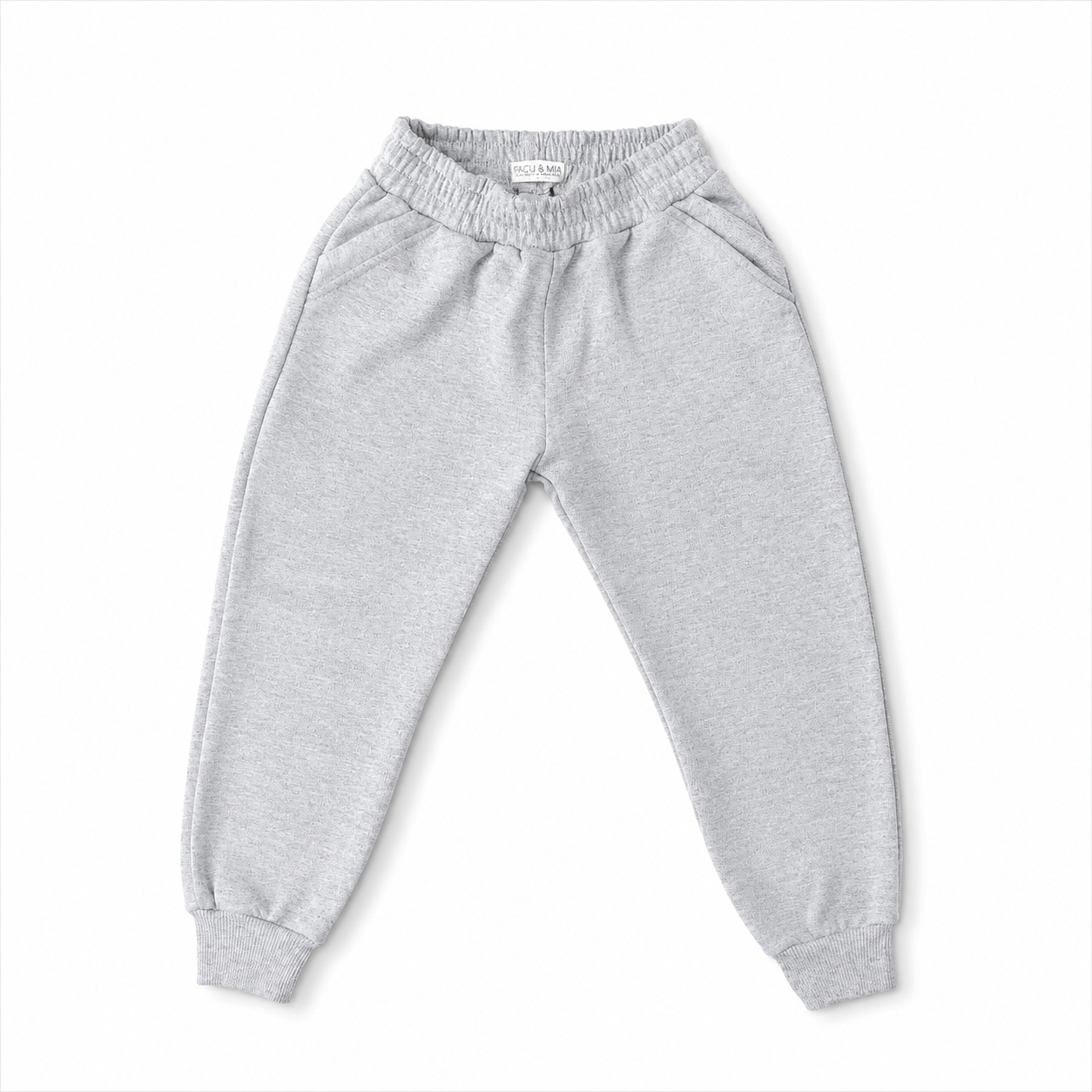 CONJUNTO DINO PANT