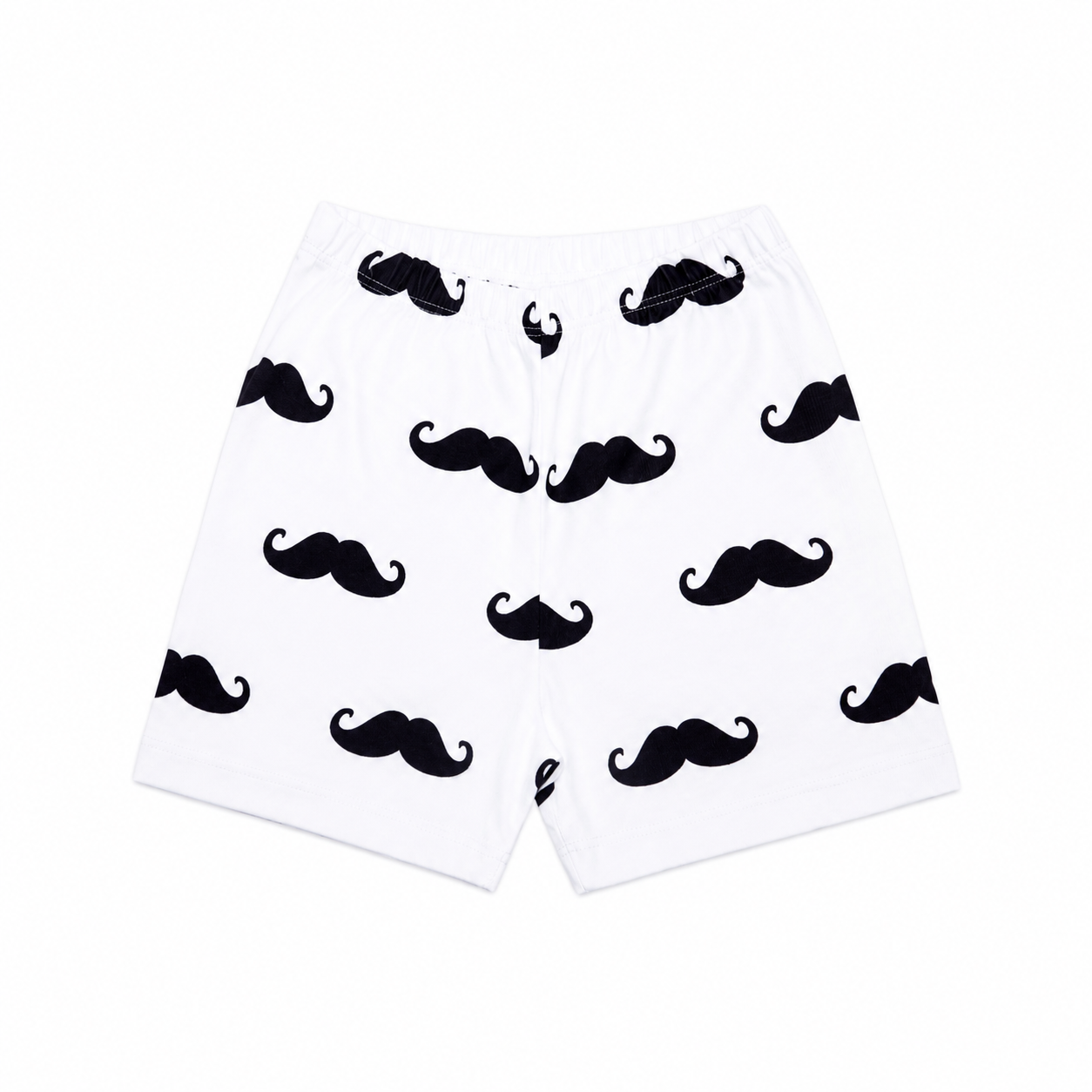 PIJAMA VERANO BIGOTE